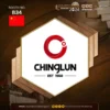 ChingLun Machine Engineering Co., Ltd
