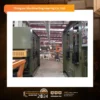 ChingLun Machine Engineering Co., Ltd - Image 4