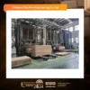 ChingLun Machine Engineering Co., Ltd - Image 3