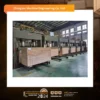 ChingLun Machine Engineering Co., Ltd - Image 2