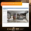 Gsixty Co., Ltd. - Image 3