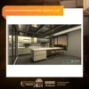 Gsixty Co., Ltd. - Image 2