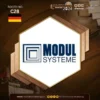 Modul Systeme Engineering GmbH