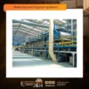 Modul Systeme Engineering GmbH - Image 2