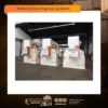 Modul Systeme Engineering GmbH - Image 4
