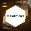 Pollmeier Massivholz GmbH & Co. KG