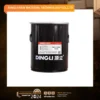 DingLi New Material Technology Co., Ltd. - Image 2