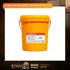 DingLi New Material Technology Co., Ltd. - Image 4
