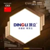 DingLi New Material Technology Co., Ltd.