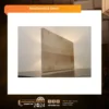 MacDonald & Owen - Image 4