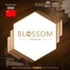 Guangdong Blossom Hardware Co., Ltd.
