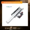Guangdong Blossom Hardware Co., Ltd. - Image 4
