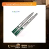 Guangdong Blossom Hardware Co., Ltd. - Image 3
