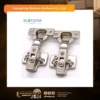 Guangdong Blossom Hardware Co., Ltd. - Image 2