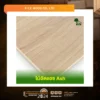 PTK Wood Co., Ltd. - Image 4