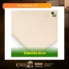 PTK Wood Co., Ltd. - Image 3