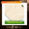 PTK Wood Co., Ltd. - Image 2