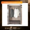 Guangdong Topcent Developent Co.,Ltd - Image 3