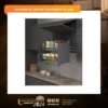 Guangdong Topcent Developent Co.,Ltd - Image 2