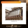 SUZHOU EWT MACHINERY MANUFACTURING CO., LTD. - Image 3