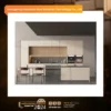 Guangdong Doubloon New Materials Technology Co.,Ltd. - Image 4