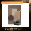 Guangdong Doubloon New Materials Technology Co.,Ltd. - Image 3