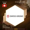 Swiss Krono AG