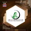 A J PLYWOOD (THAILAND) CO., LTD.