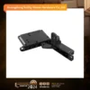 Guangdong Kolity Home Hardware Co.,Ltd. - Image 4