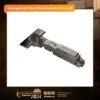 Guangdong Kolity Home Hardware Co.,Ltd. - Image 3