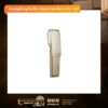 Guangdong Kolity Home Hardware Co.,Ltd. - Image 2