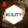 Guangdong Kolity Home Hardware Co.,Ltd.