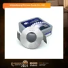 Shijiazhuang Pioneer Tools Co., Ltd. - Image 4