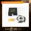 Shijiazhuang Pioneer Tools Co., Ltd. - Image 3