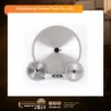 Shijiazhuang Pioneer Tools Co., Ltd. - Image 2
