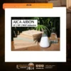 AICA HATYAI CO., LTD./ AICA THAI CHEMICAL LTD./ AICA BANGKOK CO., LTD. - Image 5