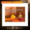 AICA HATYAI CO., LTD./ AICA THAI CHEMICAL LTD./ AICA BANGKOK CO., LTD. - Image 4