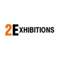 2exhibitions