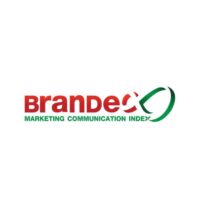 Brandex-Directory