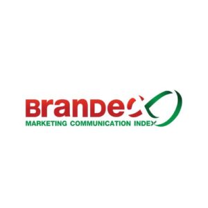 Brandex-Directory