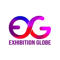 Exhibition-Globe-logo
