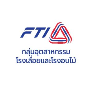FTI