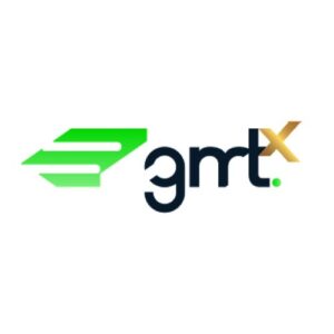 GMTX-Co.Ltd_