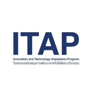 Innovation-and-technology-assistance-program