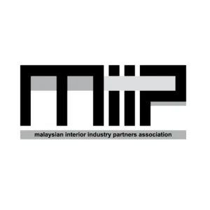 MIIP-Logo-High-Resv2