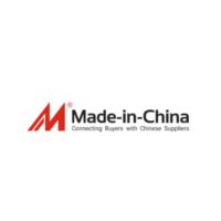 Made-in-China.com_