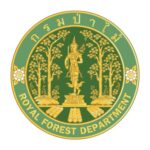 Strategic Partners Royal Forest Department