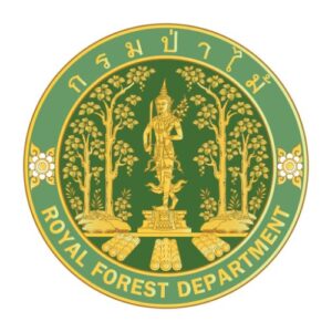Strategic Partners Royal Forest Department