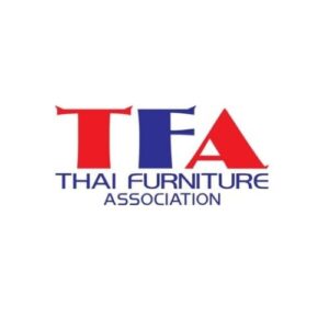 THAI-FURNITURE-ASSOCIATION