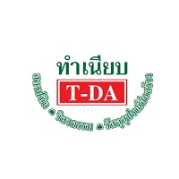 THE-DIRECTORY-OF-ENGINEERING-ARCHITECTS-AND-CONSTRUCTION-MATERIALS